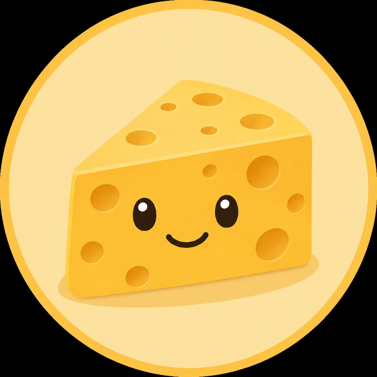 Current profile photo